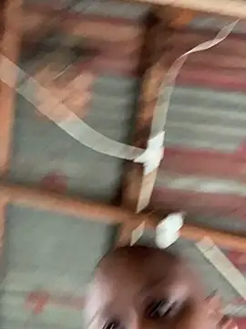 Preview of sexy_tokyoxxx