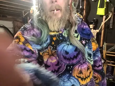 Preview of thejuicybacon