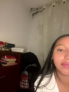 eve_ritz - Eve_Ritz's free webcam - UK Sex Cams