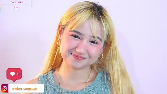 pinkie_princes - Pinkie_Princes's free webcam - UK Sex Cams