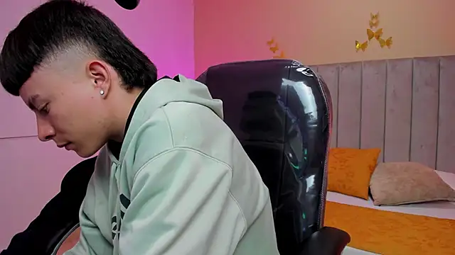 nascary_fox (M twink) - #best #big-balls #big-cocks #bisexuals #brunettes #cam2cam #cei #cheapest-privates #cock-rating #colombian #doggy-style #erotic-dance #foot-fetish #hd #jerk-off-instruction #latin #massage #masturbation #oil-show #orgasm #recordable-privates #recordable-publics #skinny #small-audience #spanish-speaking #spanking #sph #striptease #tattoos #top #trimmed #twinks #uncut