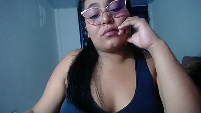 sirena_15 (F young) - deep Throat