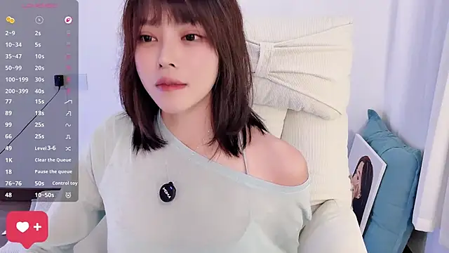 peachy_kiss (F young) - #asian #asian-blowjob #asian-young #best #best-young #big-ass #big-ass-asian #big-ass-big-tits #big-ass-doggy-style #big-ass-young #big-tits #big-tits-asian #big-tits-blowjob #big-tits-doggy-style #big-tits-titty-fuck #big-tits-young #black-hair #black-hair-young #blowjob #cam2cam #chinese #corset #deluxe-cam2cam #dildo-or-vibrator #dildo-or-vibrator-big-tits #dildo-or-vibrator-young #dirty-talk #doggy-style #fingering #fingering-asian #fingering-young #flashing #hd #heels #interactive-toys #interactive-toys-young #latex #lovense #luxurious-privates #luxurious-privates-asian #luxurious-privates-best #luxurious-privates-young #masturbation #medium #nipple-toys #oil-show #orgasm #pov #recordable-publics #romantic #romantic-asian #romantic-young #sex-toys #sexting #squirt #squirt-asian #squirt-young #straight #swingers #titty-fuck #topless #topless-asian #topless-young #trimmed #trimmed-asian #trimmed-young #young