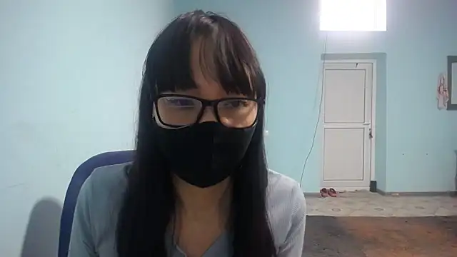 elllaaxx (F milf) - strip dance naked