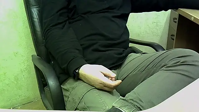 nikdov3 (M mature) - #anal #anal-toys #bisexuals #blondes #cam2cam #cheap-privates #chunky #dirty-talk #doggy-style #flashing #handjob #hd #humiliation #jerk-off-instruction #masturbation #mature #recordable-privates #russian #sexting #shaven #small-audience #white