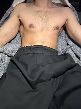 fitbro191 (M young) - cum