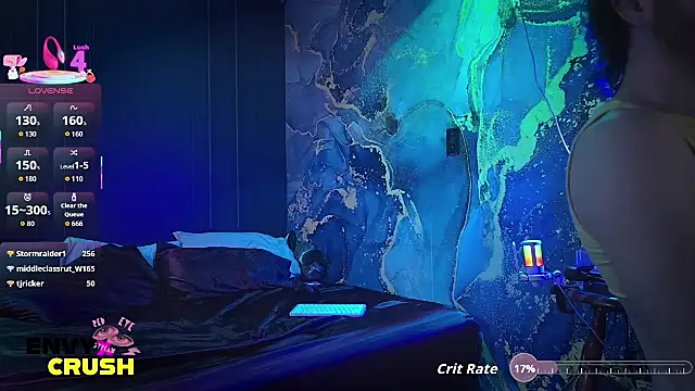 goddessxenvy (Ask my age) - Thong and titty fuck until next goal