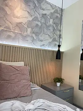 ainarajimenez (F young) - doggy style