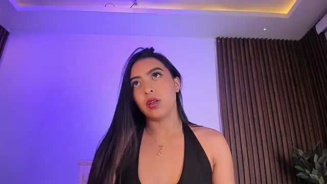camila_dupont (F young) - #ahegao #anal #anal-doggy-style #anal-fingering #anal-latin #anal-masturbation #anal-petite #anal-young #big-ass #big-ass-anal #big-ass-doggy-style #big-ass-latin #big-ass-young #bisexuals #black-hair #black-hair-young #blowjob #blowjob-ahegao #cam2cam #camel-toe #cheap-privates #cheap-privates-latin #cheap-privates-young #cock-rating #colombian #colombian-petite #colombian-young #cowgirl #deepthroat #deepthroat-blowjob #dildo-or-vibrator #dildo-or-vibrator-anal #dildo-or-vibrator-deepthroat #dildo-or-vibrator-young #dirty-talk #doggy-style #erotic-dance #facial #fingering #fingering-latin #fingering-young #flashing #foot-fetish #glamour #handjob #hd #humiliation #interactive-toys #interactive-toys-young #jerk-off-instruction #latin #latin-blowjob #latin-deepthroat #latin-doggy-style #latin-foot-fetish #latin-masturbation #latin-young #lovense #masturbation #moderately-priced-cam2cam #oil-show #orgasm #petite #petite-latin #petite-young #recordable-privates #recordable-privates-young #recordable-publics #sex-toys #sexting #shaven #small-audience #small-tits #small-tits-latin #small-tits-young #spanish-speaking #spanking #squirt #squirt-latin #squirt-young #striptease #striptease-latin #striptease-young #titty-fuck #topless #topless-latin #topless-young #twerk #twerk-latin #twerk-young #yoga #yoga-young #young