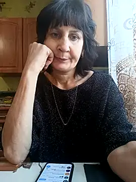 laura_kiss (F milf) - #affordable-cam2cam #anal-toys #best #best-milfs #cam2cam #cheapest-privates #cheapest-privates-best #cheapest-privates-milfs #cheapest-privates-white #colorful #colorful-milfs #cowgirl #dildo-or-vibrator #dildo-or-vibrator-milfs #doggy-style #fingering #fingering-milfs #fingering-white #hd #housewives #interactive-toys #interactive-toys-milfs #lovense #masturbation #medium #milfs #mobile #mobile-milfs #nylon #shaven #small-audience #small-tits #small-tits-milfs #small-tits-white #smoking #squirt #squirt-milfs #squirt-white #straight #titty-fuck #topless #topless-milfs #topless-white #white #white-milfs