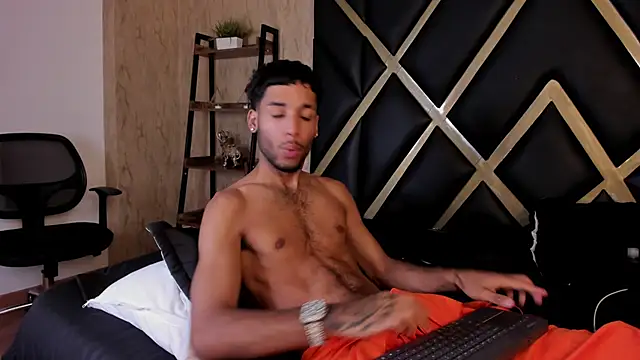 thiagoferreti (M twink) - cum