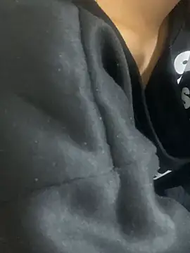 mina048 (F young) - Ass