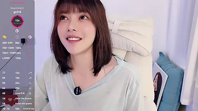 peachy_kiss (F young) - #asian #asian-blowjob #asian-young #best #best-young #big-ass #big-ass-asian #big-ass-big-tits #big-ass-doggy-style #big-ass-young #big-tits #big-tits-asian #big-tits-blowjob #big-tits-doggy-style #big-tits-titty-fuck #big-tits-young #black-hair #black-hair-young #blowjob #cam2cam #chinese #corset #deluxe-cam2cam #dildo-or-vibrator #dildo-or-vibrator-big-tits #dildo-or-vibrator-young #dirty-talk #doggy-style #fingering #fingering-asian #fingering-young #flashing #hd #heels #interactive-toys #interactive-toys-young #latex #lovense #luxurious-privates #luxurious-privates-asian #luxurious-privates-best #luxurious-privates-young #masturbation #medium #nipple-toys #oil-show #orgasm #pov #recordable-publics #romantic #romantic-asian #romantic-young #sex-toys #sexting #squirt #squirt-asian #squirt-young #straight #swingers #titty-fuck #topless #topless-asian #topless-young #trimmed #trimmed-asian #trimmed-young #young