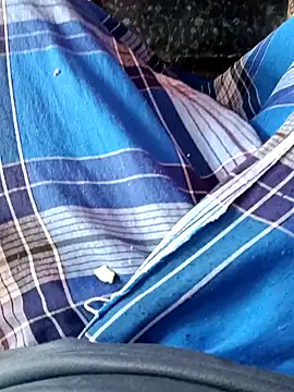 dolphiinn (M young) - 💋 💋.. 🌹..Kiss my ass ..💋😘 🌹🌹🌹🌹