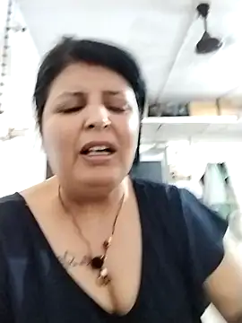 jann_riya333 (F milf) - #affordable-cam2cam #athletic #athletic-indian #athletic-milfs #bisexuals #brunettes #brunettes-milfs #cam2cam #cheap-privates #cheap-privates-indian #cheap-privates-milfs #cock-rating #cooking #dirty-talk #erotic-dance #facial #fingering #fingering-indian #fingering-milfs #hd #heels #humiliation #indian #indian-milfs #jerk-off-instruction #masturbation #milfs #mobile #mobile-milfs #nipple-toys #oil-show #orgasm #orgasm-milfs #recordable-publics #role-play #role-play-milfs #sex-toys #sexting #shower #small-audience #smoking