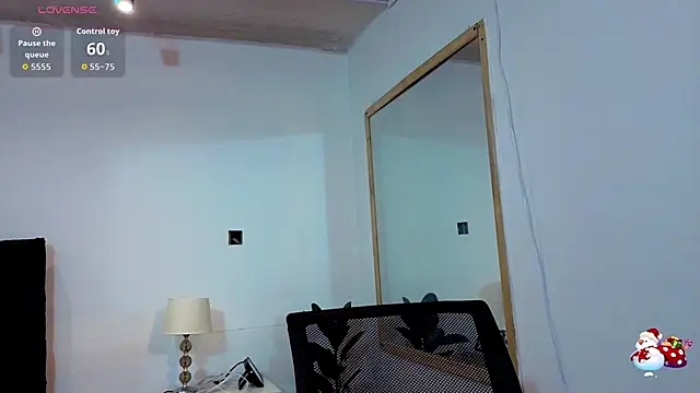 angel-dragun (T teen) - AND I FUCK YOU UNTIL YOU COME🍒🌺