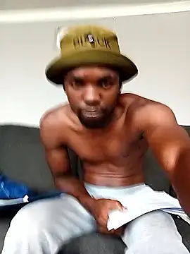 taxidriver42031 (M young) - 600