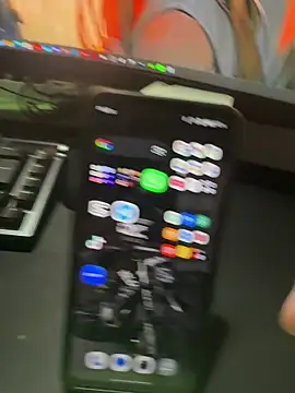 alessandro_478 (M twink) - #ahegao #bisexuals #black-hair #cumshot #handjob #hd #italian #mobile #skinny #small-audience #twinks #white