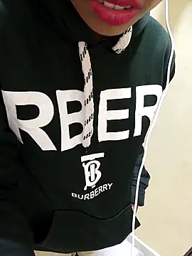 sexy_shital (F teen) - #ahegao #anal #anal-indian #anal-petite #anal-teens #anal-toys #bisexuals #black-hair #black-hair-teens #cam2cam #cheapest-privates #cheapest-privates-indian #cheapest-privates-teens #indian #indian-teens #mobile #mobile-teens #most-affordable-cam2cam #outdoor #petite #petite-indian #petite-teens #romantic #romantic-indian #romantic-teens #teens