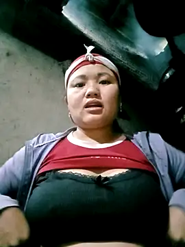 valerle (F milf) - wish to meet Buddha....