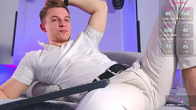 s3xyes (M young) - 5-day CUM load!!!!!!!