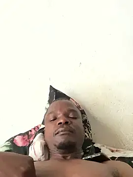 mrshaun1987 (Ask my age) - NEW SMARTPHONE