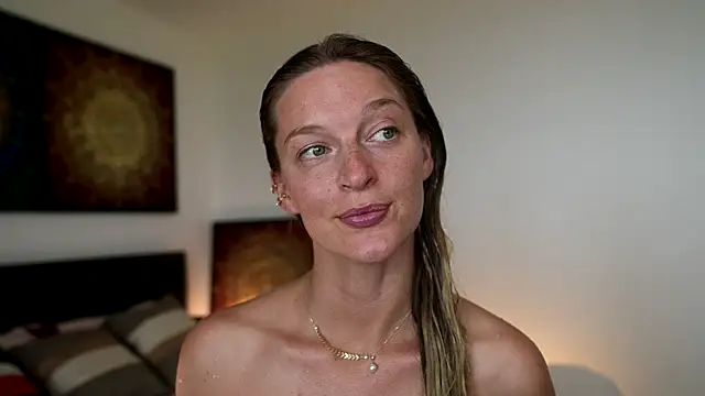 special___ (F young) - A  gift