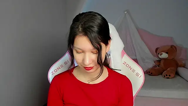 saradenars - SaraDenars's free webcam - UK Sex Cams