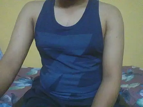 lustboy4321 - LUSTBOY4321's free webcam - UK Sex Cams