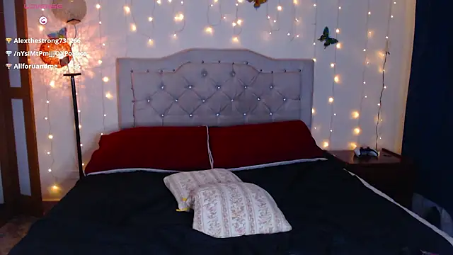 taniabolton - TaniaBolton's free webcam - UK Sex Cams