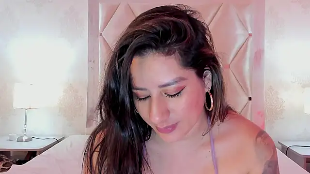 selenecarter - SeleneCarter's free webcam - UK Sex Cams