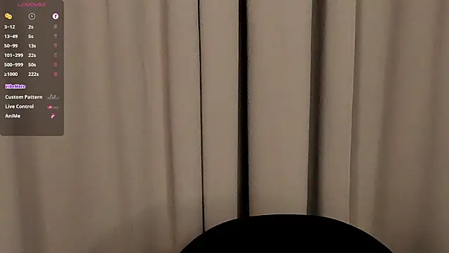 dark_moni (F young) - #69-position #ahegao #big-ass #big-nipples #big-tits #bisexuals #bukkake #cam2cam #camel-toe #chastity #cheapest-privates #cock-rating #corset #cosplay #cuckold #cumshot #deepthroat #dirty-talk #doggy-style #erotic-dance #facesitting #facial #foot-fetish #footjob #goth #handjob #hd #heels #humiliation #interactive-toys #jerk-off-instruction #latex #massage #mistresses #nylon #office #oil-show #orgasm #pov #pussy-licking #recordable-publics #role-play #russian #sexting #shaven #spanking #strapon #striptease #student #swallow #tattoos #titty-fuck #topless #twerk #upskirt #yoga #69-position #ahegao #big-ass #big-ass-big-tits #big-ass-doggy-style #big-ass-white #big-ass-young #big-nipples #big-tits #big-tits-brunettes #big-tits-deepthroat #big-tits-doggy-style #big-tits-handjob #big-tits-titty-fuck #big-tits-white #big-tits-young #bisexuals #brunettes #brunettes-young #bukkake #cam2cam #camel-toe #cheapest-privates #cheapest-privates-white #cheapest-privates-young #cock-rating #corset #cosplay #cosplay-young #cuckold #cumshot #curvy #curvy-white #curvy-young #deepthroat #deluxe-cam2cam #dirty-talk #doggy-style #erotic-dance #facesitting #facial #flashing #foot-fetish #footjob #goth #handjob #hd #heels #humiliation #interactive-toys #interactive-toys-young #jerk-off-instruction #latex #lovense #massage #medium-hair #mistresses #nylon #office #oil-show #orgasm #pov #pussy-licking #recordable-publics #role-play #role-play-young #russian #russian-young #sexting #shaven #small-audience #spanking #strapon #striptease #striptease-white #striptease-young #student #tattoos #tattoos-white #tattoos-young #titty-fuck #topless #topless-white #topless-young #twerk #twerk-white #twerk-young #upskirt #white #white-young #yoga #yoga-young #young