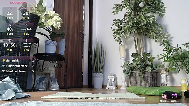 squirtmania (F milf) - #best #blowjob #cam2cam #cowgirl #dildo-or-vibrator #dirty-talk #doggy-style #erotic-dance #facesitting #fingering #foot-fetish #handjob #hd #heels #interactive-toys #jerk-off-instruction #masturbation #middle-priced-privates #nipple-toys #nylon #orgasm #recordable-privates #recordable-publics #sexting #shower #smoking #spanking #squirt #straight #titty-fuck #best #best-milfs #blowjob #blowjob-milfs #brunettes #brunettes-blowjob #brunettes-milfs #cam2cam #cowgirl #dildo-or-vibrator #dildo-or-vibrator-milfs #dirty-talk #doggy-style #erotic-dance #facesitting #fingering #fingering-milfs #fingering-white #foot-fetish #foot-fetish-milfs #handjob #handjob-milfs #hd #heels #interactive-toys #interactive-toys-milfs #jerk-off-instruction #lovense #masturbation #medium #middle-priced-privates #middle-priced-privates-best #middle-priced-privates-milfs #middle-priced-privates-white #milfs #moderately-priced-cam2cam #nipple-toys #nylon #orgasm #orgasm-milfs #recordable-privates #recordable-privates-milfs #recordable-publics #sexting #shower #smoking #spanking #squirt #squirt-milfs #squirt-white #straight #titty-fuck #white #white-milfs