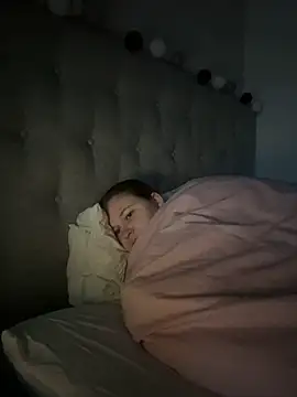 justsomeoneuknow (F young) - #bisexuals #brunettes #brunettes-young #cam2cam #cock-rating #cooking #curvy #curvy-white #curvy-young #deluxe-cam2cam #dirty-talk #finnish #flashing #foot-fetish #hd #humiliation #luxurious-privates #luxurious-privates-white #luxurious-privates-young #mobile #mobile-young #new #new-brunettes #new-curvy #new-luxurious-privates #new-mobile #new-white #new-young #nordic #office #orgasm #recordable-privates #recordable-privates-young #scandinavian #sexting #shower #smoking #swedish #topless #topless-white #topless-young #white #white-young #young