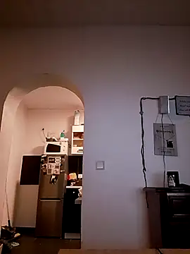 codymc89 (Ask my age) - Cum.  Spritzen