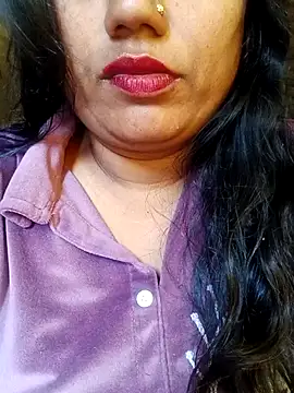 desi_biwi (Ask my age) - Open Ass 59