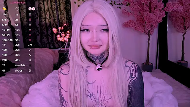 lein_bone - Lein_Bone's free webcam - UK Sex Cams