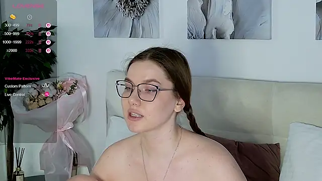 jane_meys - Jane_Meys's free webcam - UK Sex Cams