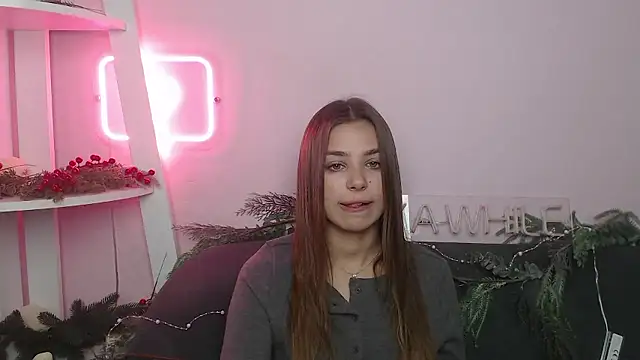 milanaangelas - MilanaAngelAs's free webcam - UK Sex Cams