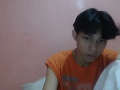 kyoshi_19 - Kyoshi_19's free webcam - UK Sex Cams