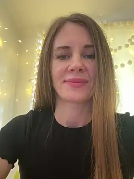 luciemack - LucieMack's free webcam - UK Sex Cams