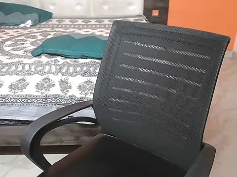 doremongirl - DoremonGirl's free webcam - UK Sex Cams