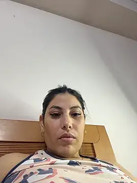 Anna_Bitch_Disgusting