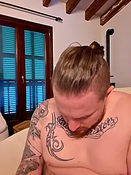 kylie_blck - Kylie_blck's free webcam - UK Sex Cams