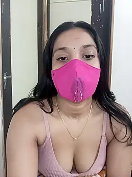 Cute_Rakhi8