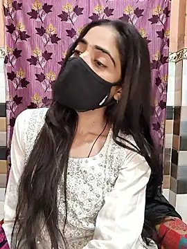 Cute_Manju01