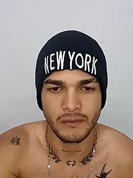 fernandocj_ - Fernandocj_'s free webcam - UK Sex Cams