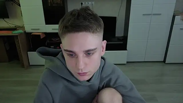 angryzan (M young) - #bisexuals #brunettes #cam2cam #handjob #hd #middle-priced-privates #recordable-publics #russian #skinny #small-audience #spanking #top #white #young