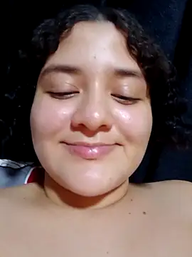 liancy (Ask my age) - Lush anal + control 4min + masturbation