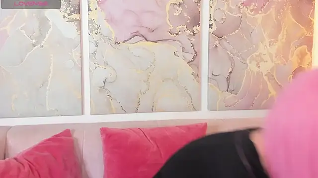 fiamoory (F teen) - #ahegao #best #big-ass #bisexuals #cam2cam #camel-toe #cheapest-privates #cock-rating #cosplay #cowgirl #dildo-or-vibrator #dirty-talk #doggy-style #erotic-dance #fingering #foot-fetish #hd #heels #masturbation #oil-show #orgasm #recordable-publics #role-play #sex-toys #sexting #shaven #smoking #spanking #striptease #student #topless #upskirt #affordable-cam2cam #ahegao #best #best-teens #big-ass #big-ass-doggy-style #big-ass-teens #big-ass-white #bisexuals #cam2cam #camel-toe #cheapest-privates #cheapest-privates-best #cheapest-privates-teens #cheapest-privates-white #cock-rating #colorful #colorful-teens #cosplay #cosplay-teens #cowgirl #dildo-or-vibrator #dildo-or-vibrator-teens #dirty-talk #doggy-style #erotic-dance #fingering #fingering-teens #fingering-white #foot-fetish #foot-fetish-teens #hd #heels #masturbation #masturbation-teens #medium #oil-show #orgasm #recordable-publics #role-play #role-play-teens #sex-toys #sexting #shaven #small-audience #smoking #spanking #striptease #striptease-teens #striptease-white #student #teens #topless #topless-teens #topless-white #upskirt #upskirt-teens #white #white-teens